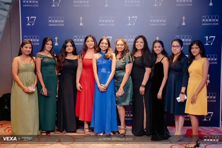 Azbow team photo 8