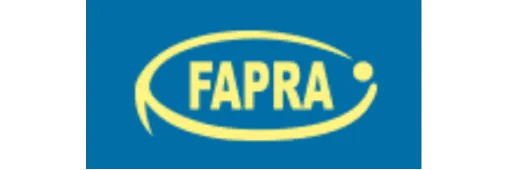 FAPRA