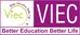 VIEC