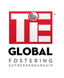 TiE Global